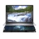 DELL Latitude 9420 2-in-1 Intel® Core™ i7 i7-1185G7 Ibrido (2 in 1) 35,6 cm (14