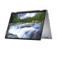DELL Latitude 9420 2-in-1 Intel® Core™ i7 i7-1185G7 Ibrido (2 in 1) 35,6 cm (14