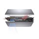 DELL Latitude 9420 2-in-1 Intel® Core™ i7 i7-1185G7 Ibrido (2 in 1) 35,6 cm (14