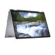 DELL Latitude 9420 2-in-1 Intel® Core™ i7 i7-1185G7 Ibrido (2 in 1) 35,6 cm (14