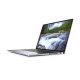 DELL Latitude 9420 2-in-1 Intel® Core™ i7 i7-1185G7 Ibrido (2 in 1) 35,6 cm (14