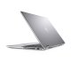 DELL Latitude 9420 2-in-1 Intel® Core™ i7 i7-1185G7 Ibrido (2 in 1) 35,6 cm (14
