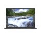 DELL Latitude 9420 Intel® Core™ i7 i7-1185G7 Computer portatile 35,6 cm (14