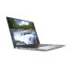 DELL Latitude 9420 Intel® Core™ i7 i7-1185G7 Computer portatile 35,6 cm (14