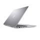 DELL Latitude 9420 Intel® Core™ i7 i7-1185G7 Computer portatile 35,6 cm (14