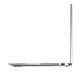 DELL Latitude 9420 Intel® Core™ i7 i7-1185G7 Computer portatile 35,6 cm (14