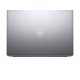 DELL Latitude 9420 Intel® Core™ i7 i7-1185G7 Computer portatile 35,6 cm (14