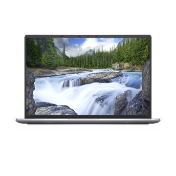 DELL Latitude 9420 Intel® Core™ i7 i7-1185G7 Computer portatile 35,6 cm (14") Full HD+ 16 GB LPDDR4x-SDRAM 512 GB SSD Wi-Fi 6 (802.11ax) Windows 10 Pro Italiano Grigio