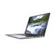 DELL Latitude 9420 Intel® Core™ i7 i7-1185G7 Computer portatile 35,6 cm (14