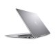 DELL Latitude 9420 Intel® Core™ i7 i7-1185G7 Computer portatile 35,6 cm (14