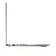 DELL Latitude 9420 Intel® Core™ i7 i7-1185G7 Computer portatile 35,6 cm (14