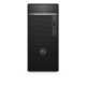 DELL OptiPlex 7090 Intel® Core™ i7 i7-10700 16 GB DDR4-SDRAM 512 GB SSD Windows 10 Pro Mini Tower PC Nero 2
