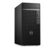 DELL OptiPlex 7090 Intel® Core™ i7 i7-10700 16 GB DDR4-SDRAM 512 GB SSD Windows 10 Pro Mini Tower PC Nero 4