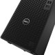 DELL OptiPlex 7090 Intel® Core™ i7 i7-10700 16 GB DDR4-SDRAM 512 GB SSD Windows 10 Pro Mini Tower PC Nero 5
