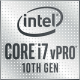 DELL OptiPlex 7090 Intel® Core™ i7 i7-10700 16 GB DDR4-SDRAM 512 GB SSD Windows 10 Pro Mini Tower PC Nero 8