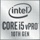 DELL OptiPlex 7090 Intel® Core™ i5 i5-10505 16 GB DDR4-SDRAM 512 GB SSD Windows 10 Pro SFF Mini PC Nero 7