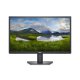 DELL S Series 24 Monitor - SE2422H- 60.5cm (23.8’’) 2