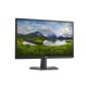 DELL S Series 24 Monitor - SE2422H- 60.5cm (23.8’’) 3
