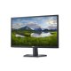 DELL S Series 24 Monitor - SE2422H- 60.5cm (23.8’’) 4