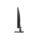 DELL S Series 24 Monitor - SE2422H- 60.5cm (23.8’’) 5