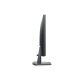 DELL S Series 24 Monitor - SE2422H- 60.5cm (23.8’’) 6