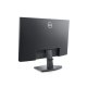 DELL S Series 24 Monitor - SE2422H- 60.5cm (23.8’’) 8