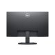 DELL S Series 24 Monitor - SE2422H- 60.5cm (23.8’’) 9