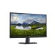 DELL S Series SE2722H LED display 68,6 cm (27