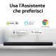 LG SP8YA.DEUSLLK altoparlante soundbar Nero 3.1.2 canali 440 W 17