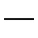 LG SP8YA.DEUSLLK altoparlante soundbar Nero 3.1.2 canali 440 W 4