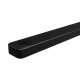 LG SP8YA.DEUSLLK altoparlante soundbar Nero 3.1.2 canali 440 W 9