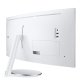 Samsung C34J791WTR Monitor PC 86,4 cm (34