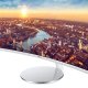 Samsung C34J791WTR Monitor PC 86,4 cm (34