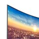 Samsung C34J791WTR Monitor PC 86,4 cm (34