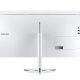 Samsung C34J791WTR Monitor PC 86,4 cm (34