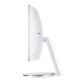 Samsung C34J791WTR Monitor PC 86,4 cm (34