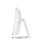 Samsung C34J791WTR Monitor PC 86,4 cm (34