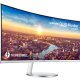 Samsung C34J791WTR Monitor PC 86,4 cm (34