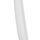 ASUS Vivo AiO V241EAK-WA011R Intel® Core™ i7 i7-1165G7 60,5 cm (23.8