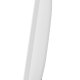 ASUS Vivo AiO V241EAK-WA011R Intel® Core™ i7 i7-1165G7 60,5 cm (23.8
