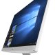 ASUS Vivo AiO V241EAK-WA011R Intel® Core™ i7 i7-1165G7 60,5 cm (23.8