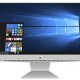 ASUS Vivo AiO V241EAK-WA011R Intel® Core™ i7 i7-1165G7 60,5 cm (23.8