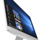ASUS Vivo AiO V241EAK-WA011R Intel® Core™ i7 i7-1165G7 60,5 cm (23.8