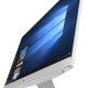 ASUS Vivo AiO V241EAK-WA011R Intel® Core™ i7 i7-1165G7 60,5 cm (23.8