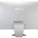 ASUS Vivo AiO V241EAK-WA011R Intel® Core™ i7 i7-1165G7 60,5 cm (23.8
