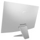 ASUS Vivo AiO V241EAK-WA011R Intel® Core™ i7 i7-1165G7 60,5 cm (23.8