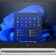 HP EliteBook x360 830 G8 Intel® Core™ i7 i7-1165G7 Ibrido (2 in 1) 33,8 cm (13.3