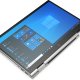 HP EliteBook x360 830 G8 Intel® Core™ i7 i7-1165G7 Ibrido (2 in 1) 33,8 cm (13.3