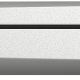 HP EliteBook x360 830 G8 Intel® Core™ i7 i7-1165G7 Ibrido (2 in 1) 33,8 cm (13.3