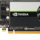HP NVIDIA Quadro T1000 4GB 4mDP GDDR6 2